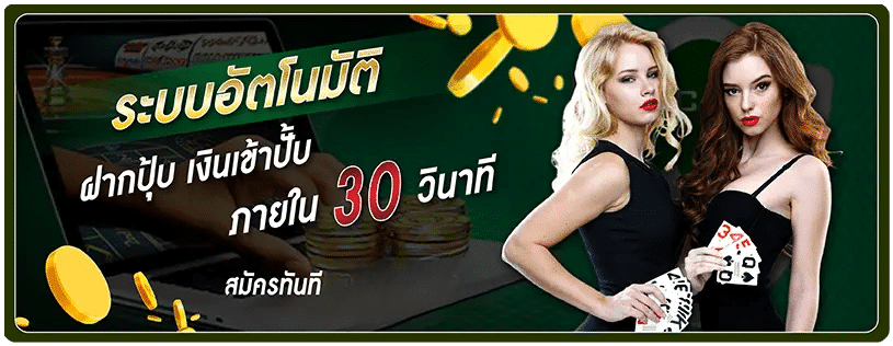 ทางเข้า Tiger444 เว็บตรงมวยออนไลน์ ครบทุกคู่ทุกเวทีดัง ปก